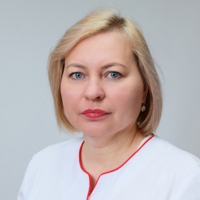 pw548skmam189k9jobidoaysokv319kw.jpg pw548skmam189k9jobidoaysokv319kw.jpg
